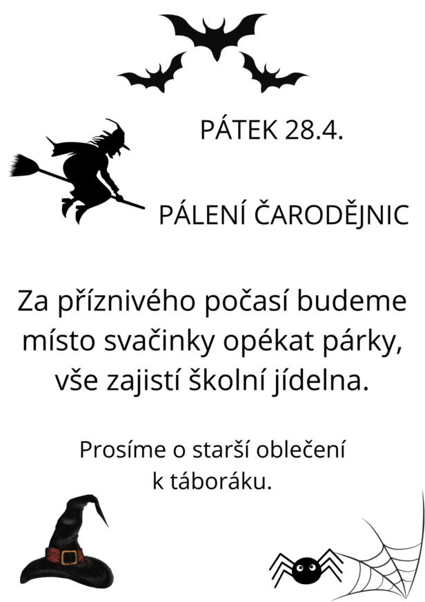 PÁTEK 28.4 PÁLENÍ ŘARODEJNIC..png